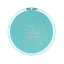 Пудра ENOUGH Blur Filter Two-Way Cake SPF 28 PA++#21, фото 4
