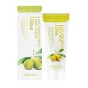 Крем для рук з екстрактом оливок Lebelage Daily Moisturizing Olive Hand Cream 100ml, фото 3