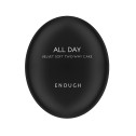 Пудра ENOUGH All Day Velvet Soft Two-Way Cake  SPF 28 PA++ #21, фото 4