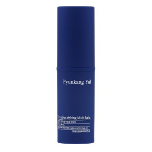 Бальзам Pyunkang Yul Deep Nourishing Multi Balm 8g