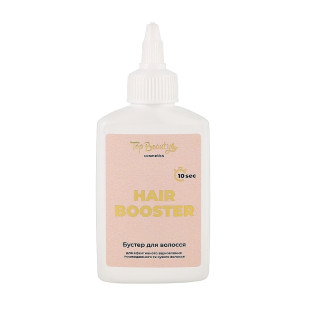Бустер для волос Top beauty, 120 мл