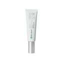 Солнцезащитный крем для лица и шеи Rejuran Clinic Line Sunscreen SPF50+/PA+++, 50 мл, фото 2