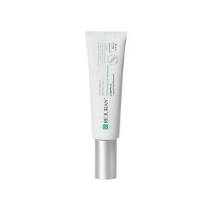 Солнцезащитный крем для лица и шеи Rejuran Clinic Line Sunscreen SPF50+/PA+++, 50 мл
