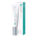 Солнцезащитный крем для лица и шеи Rejuran Clinic Line Sunscreen SPF50+/PA+++, 50 мл, фото 3