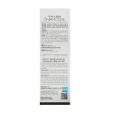 Пілінг-гель для обличчя Jigott Premium Facial Charcoal Peeling Gel 180ml, фото 4