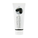 Пілінг-гель для обличчя Jigott Premium Facial Charcoal Peeling Gel 180ml, фото 3