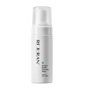 Зволожувальна піна для вмивання Rejuran Healer Moisture Bubble Cleansing Water, 150 мл, фото 2
