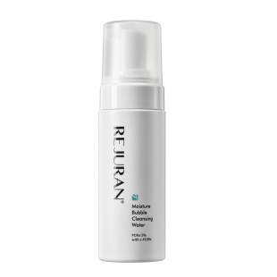 Зволожувальна піна для вмивання Rejuran Healer Moisture Bubble Cleansing Water, 150 мл