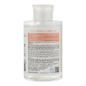 Глибокоочисна вода для обличчя Jigott Fruit Mix Deep Cleansing Water 530ml, фото 3