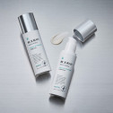 Зволожувальний крем для обличчя Rejuran Clinic Line Moisturizer Protecting Cream, 40 мл, фото 3