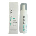 Зволожувальна піна для вмивання Rejuran Healer Moisture Bubble Cleansing Water, 150 мл, фото 3