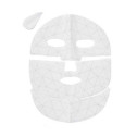 Відновлювальна тканинна маска для обличчя Rejuran Healer V Tighter, 4 шт, фото 5