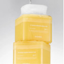 Тонер-пади для рівного тону і сяйва Mediheal Vitamide Brightening Pad 100шт, фото 3