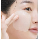 Тонер-пади для рівного тону і сяйва Mediheal Vitamide Brightening Pad 100шт, фото 4