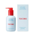 Олія для зняття макіяжу Tocobo Calamine Pore Control Cleansing Oil 200ml, фото 4