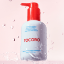 Олія для зняття макіяжу Tocobo Calamine Pore Control Cleansing Oil 200ml, фото 3