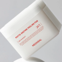 Ензимні пілінг-пади Mediheal Phyto-Enzyme Peeling Pad 100шт, фото 4