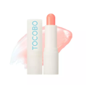 Бальзам для губ Tocobo Glow Ritual Lip Balm 3.5g, фото 4