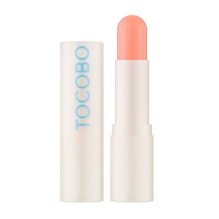 Бальзам для губ Tocobo Glow Ritual Lip Balm 3.5g