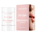 Восстановительная маска для губ HOLLYSKIN So lips.15g, фото 2