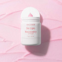 Восстановительная маска для губ HOLLYSKIN So lips.15g, фото 4
