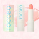 Бальзам для губ Tocobo Glow Ritual Lip Balm 3.5g, фото 3
