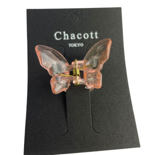 Заколка для волос CHACOTT Hair Clip Crystal Pomegranate 4.5cm