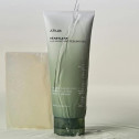 Зволожуючий пілінг-гель Anua Heartleaf LHA Moisture Peeling Gel 120ml, фото 3