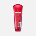 Доглядова маска для волосся TSUBAKI Premium Moist & Repair Treatment 180g, фото 3