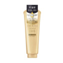 Преміум крем-маска для відновлення волосся TSUBAKI Premium Volume & Repair Treatment 160ml, фото 4