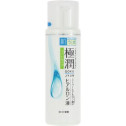 Гіалуроновий лосьйон-гідратор Rohto Pharmaceutical Hada Labo Gokujun Hyaluronic Lotion 170ml, фото 2