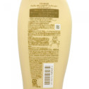 Відновлювальний кондиціонер для волосся TSUBAKI Premium Volume & Repair Conditioner 450ml, фото 3