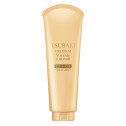 Преміум крем-маска для відновлення волосся TSUBAKI Premium Volume & Repair Treatment 160ml, фото 2