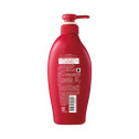 Зволожувальний кондиціонер для волосся TSUBAKI Premium Moist & Repair Conditioner 450ml, фото 3