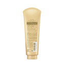 Преміум крем-маска для відновлення волосся TSUBAKI Premium Volume & Repair Treatment 160ml, фото 3