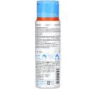 Гіалуроновий лосьйон-гідратор Rohto Pharmaceutical Hada Labo Gokujun Hyaluronic Lotion 170ml, фото 4