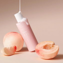 Молочко для обличчя з екстрактом персика Anua Peach 77% Niacin Conditioning Milk 150ml, фото 3