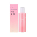 Молочко для обличчя з екстрактом персика Anua Peach 77% Niacin Conditioning Milk 150ml, фото 4