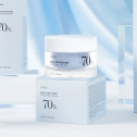 Зволожуючий крем для обличчя з соком березовим Anua Birch Moisture Boosting Cream 50ml, фото 4