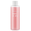 Молочко для обличчя з екстрактом персика Anua Peach 77% Niacin Conditioning Milk 150ml, фото 2