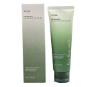 Зволожуючий пілінг-гель Anua Heartleaf LHA Moisture Peeling Gel 120ml, фото 4