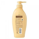Відновлювальний кондиціонер для волосся TSUBAKI Premium Volume & Repair Conditioner 450ml, фото 4
