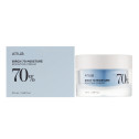 Зволожуючий крем для обличчя з соком березовим Anua Birch Moisture Boosting Cream 50ml, фото 3