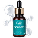 Антиоксидантна сироватка з нікотинамідом COSDEBAHA NN Serum (NN) 30ml, фото 3