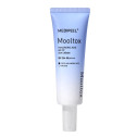 Солнцезащитный крем Medi-Peel Mooltox Hyaluronic Acid Air Fit Sun Cream, SPF 50+ PA ++++, 50ml, фото 2