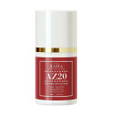 Крем для обличчя з азелаїновою кислотою 20% COSDEBAHA AZ20 Cream 50ml (AZ20), фото 2