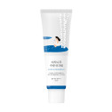 Сонцезахисний крем з березовим соком Round Lab Birch Juice Moisturizing Sunscreen SPF50, фото 2