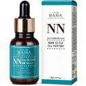 Антиоксидантна сироватка з нікотинамідом COSDEBAHA NN Serum (NN) 30ml, фото 4