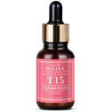 Освітлююча сироватка з транексамовою кислотою COSDEBAHA T15 Serum (T15) 30ml, фото 2