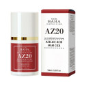 Крем для обличчя з азелаїновою кислотою 20% COSDEBAHA AZ20 Cream 50ml (AZ20), фото 3